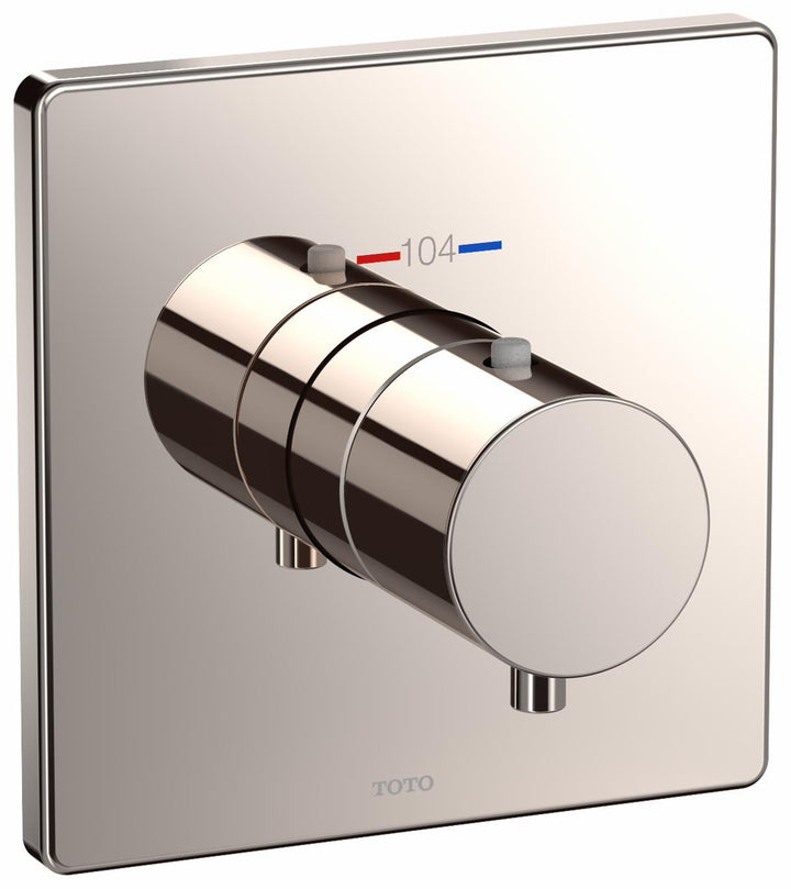TBV02401U#PN product image.