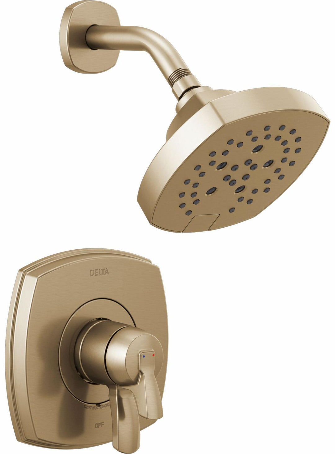 T17276-CZ product image.