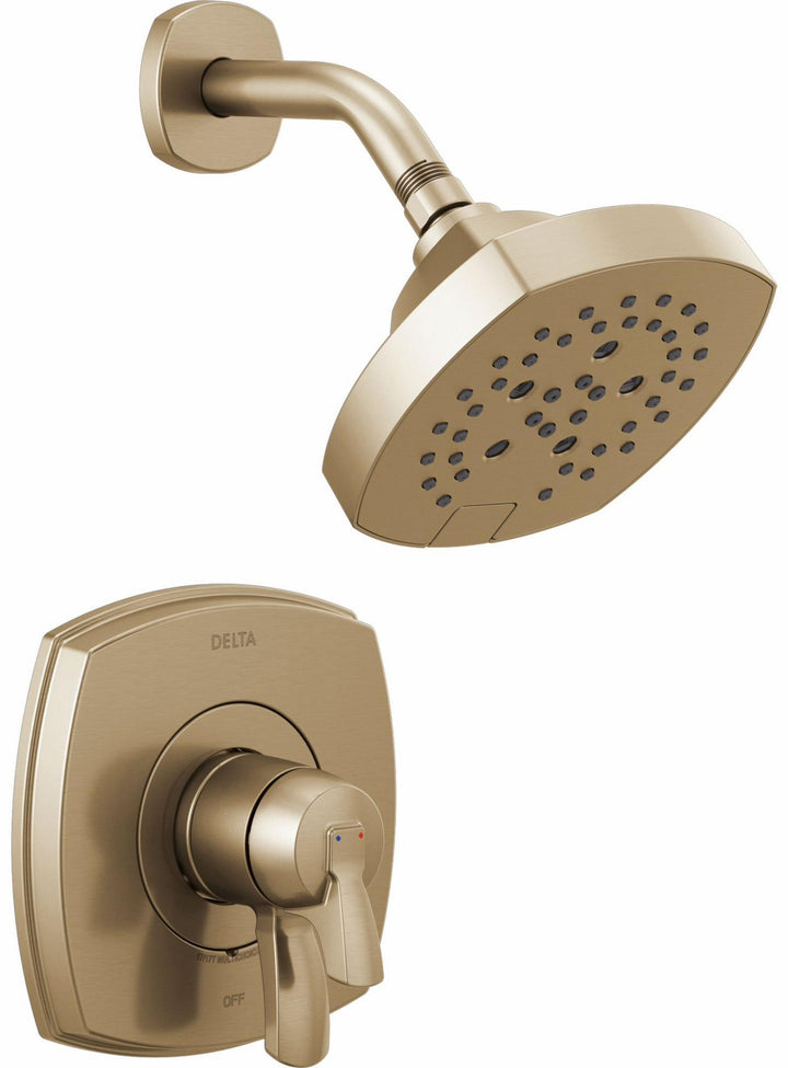 T17276-CZ product image.