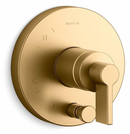 T78016-4-2MB product image.