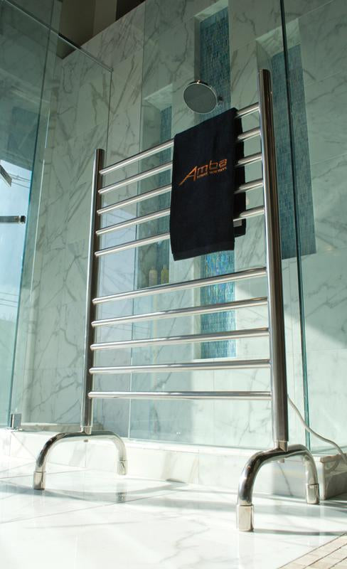 SAFSP-24 product image.