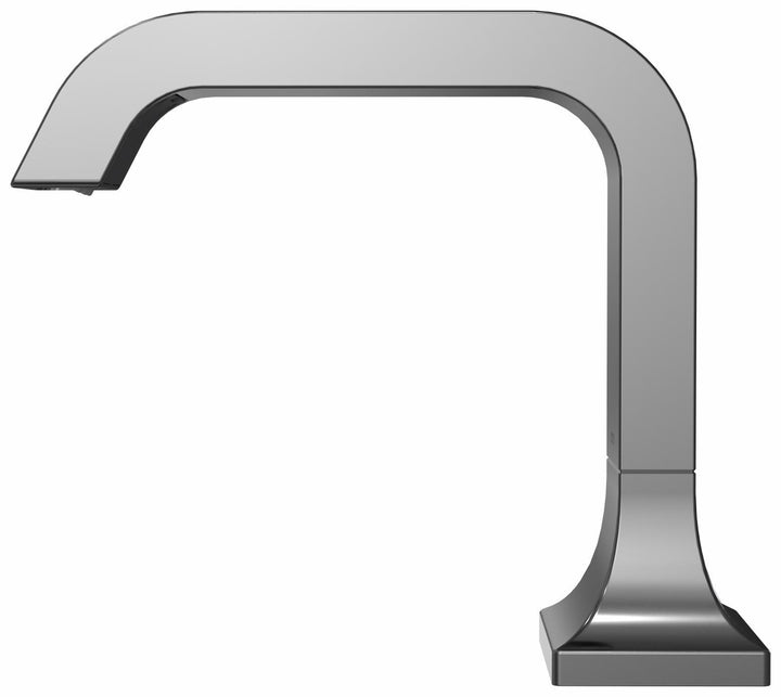 TLE21001U2#CP product image.