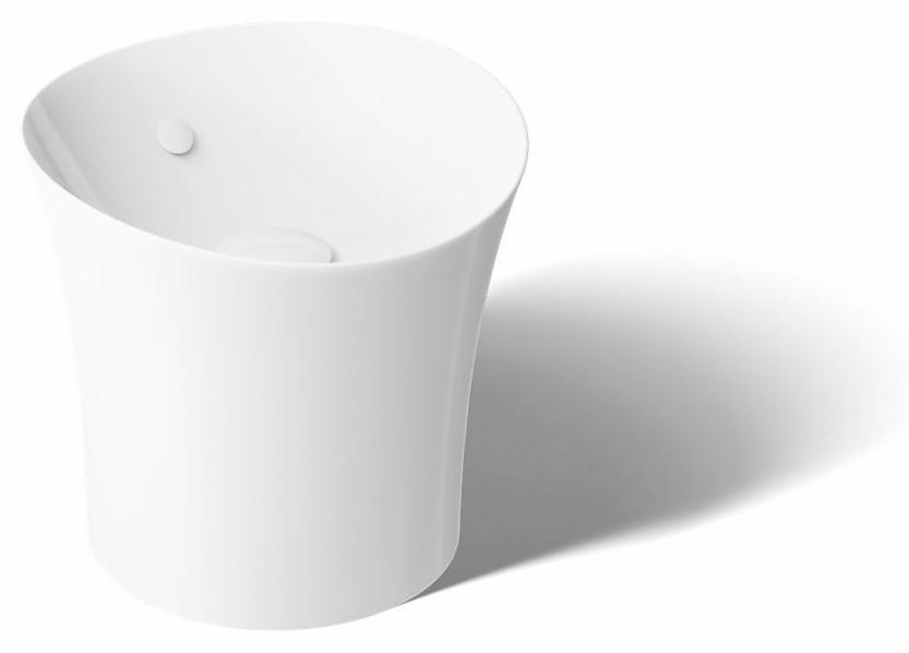 20703-0 product image.