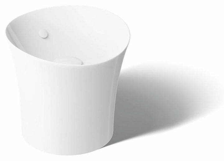 20703-0 product image.