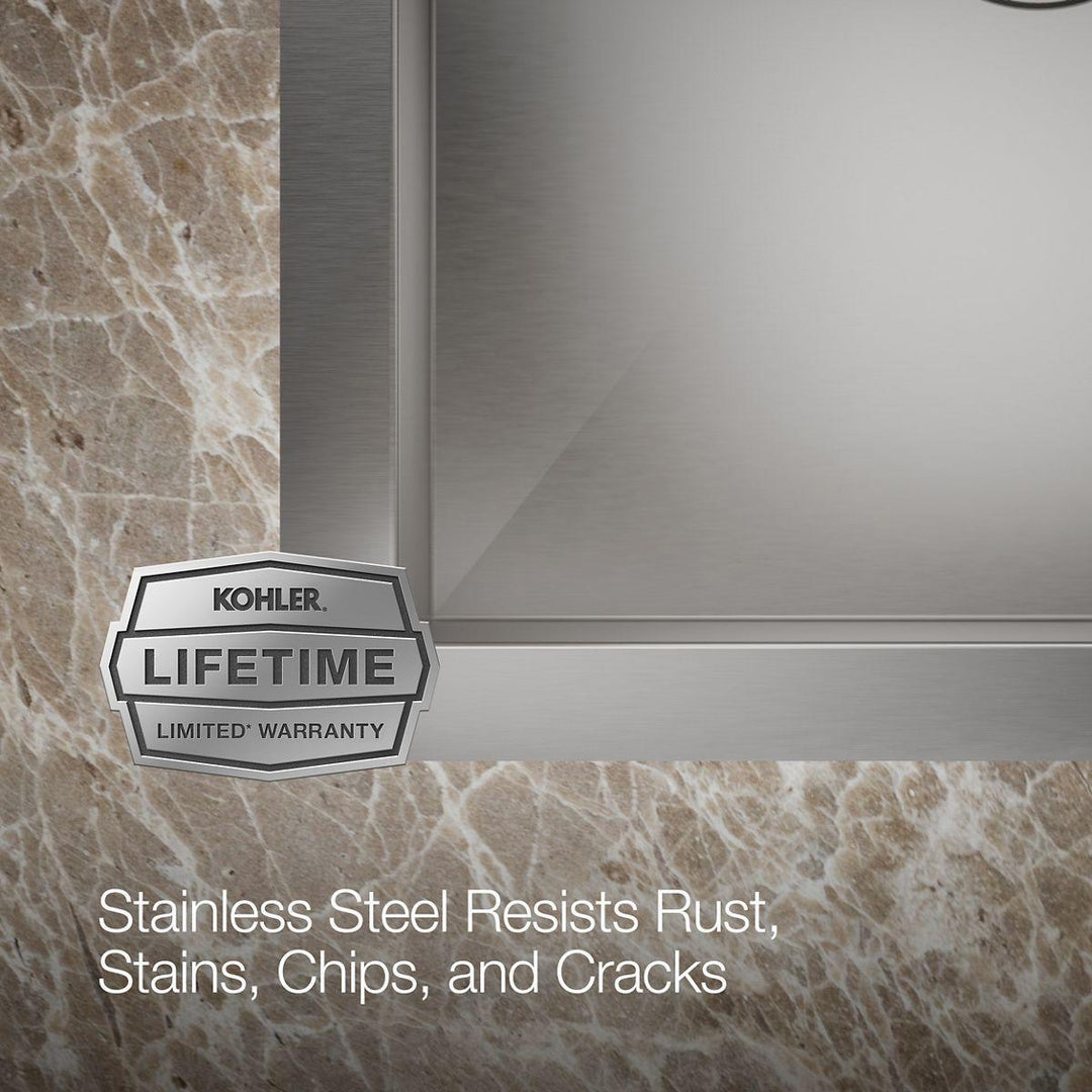 3823-1-NA product image.