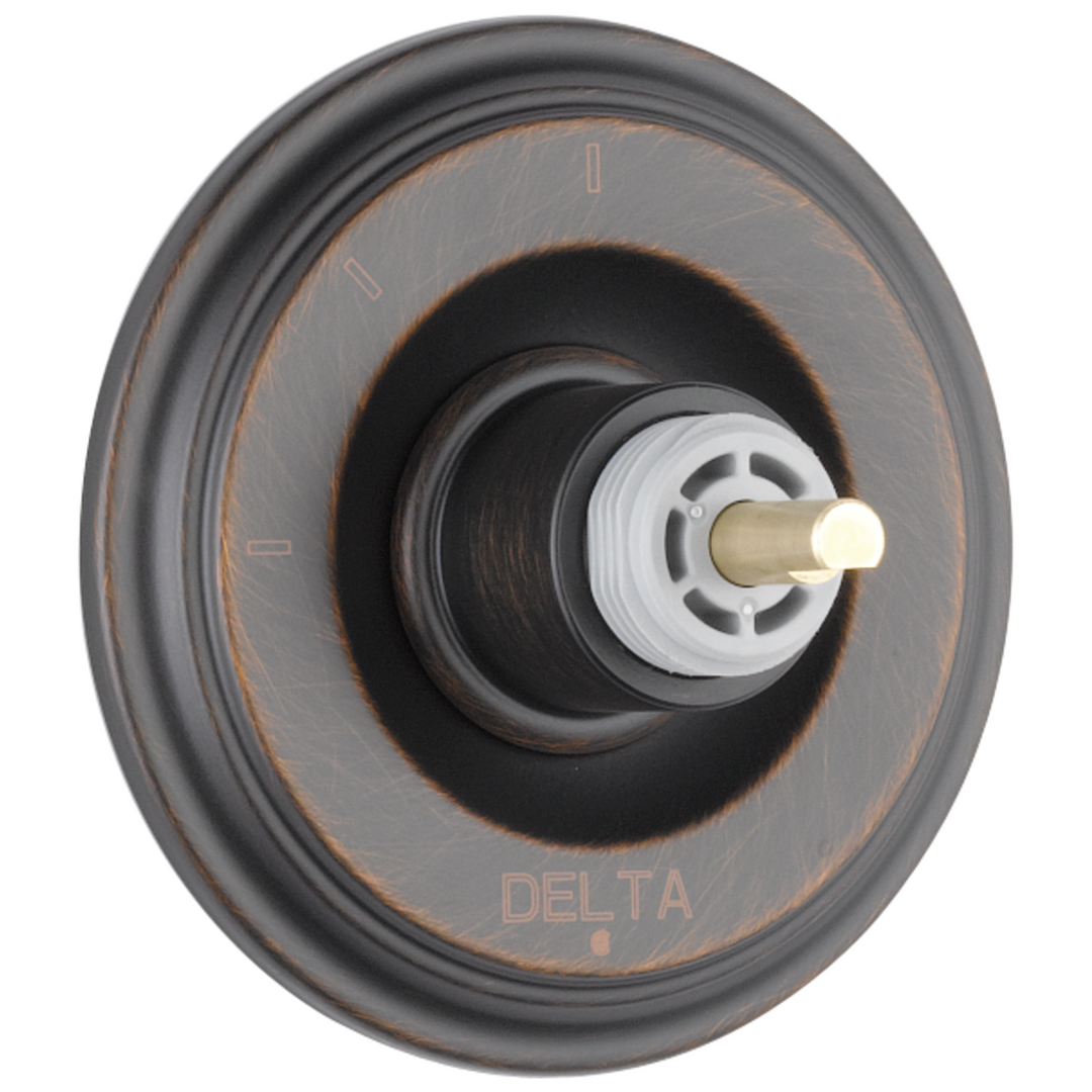 T11897-RBLHP product image.