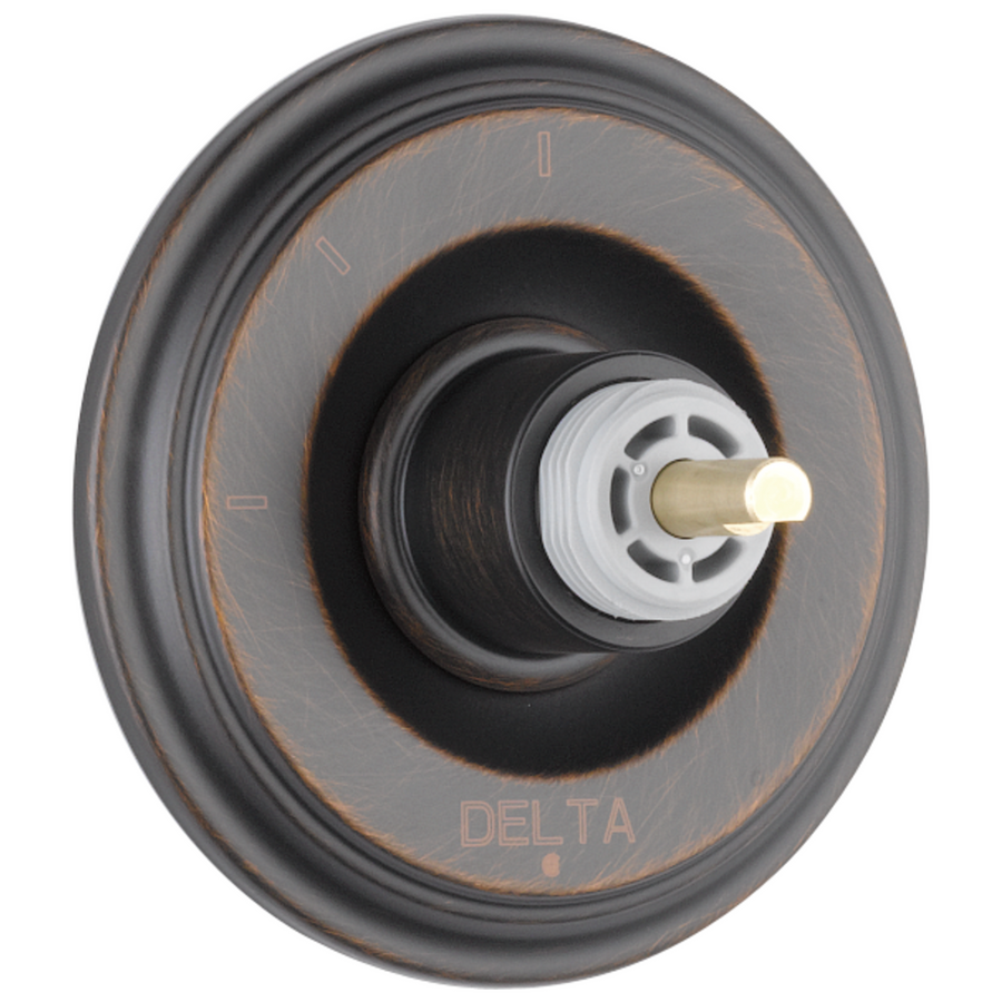 T11897-RBLHP product image.