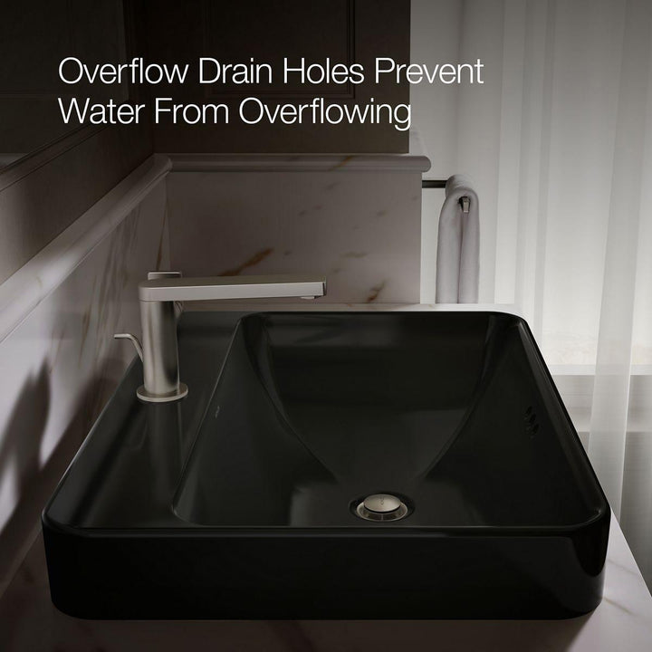 2660-1-7 product image.