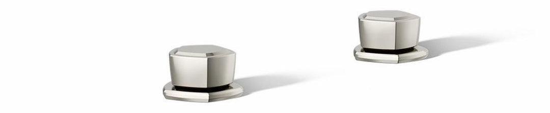 27010-9-SN product image.