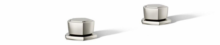 27010-9-SN product image.