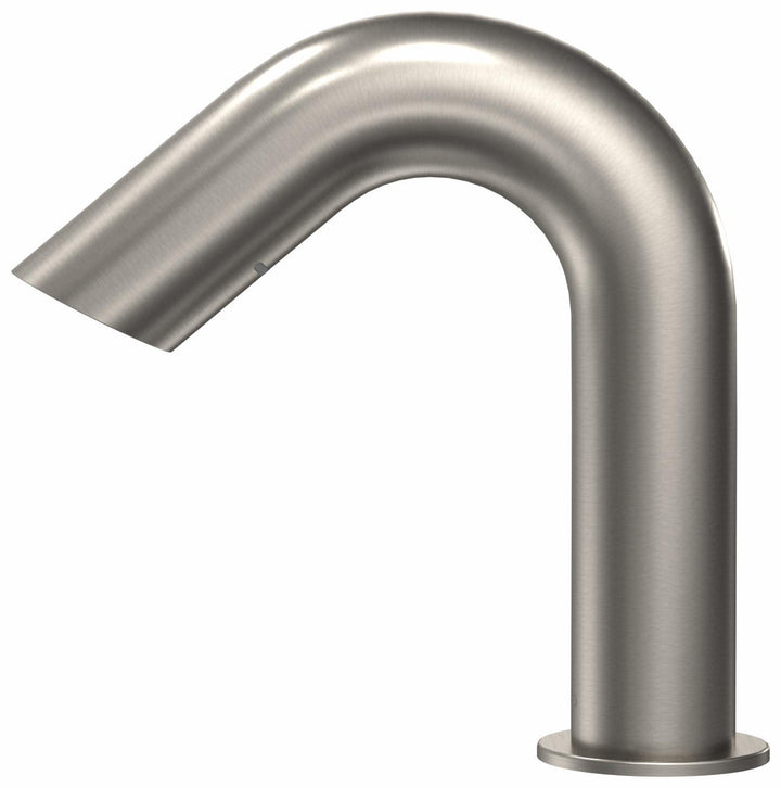 TLE28003U1#BN product image.