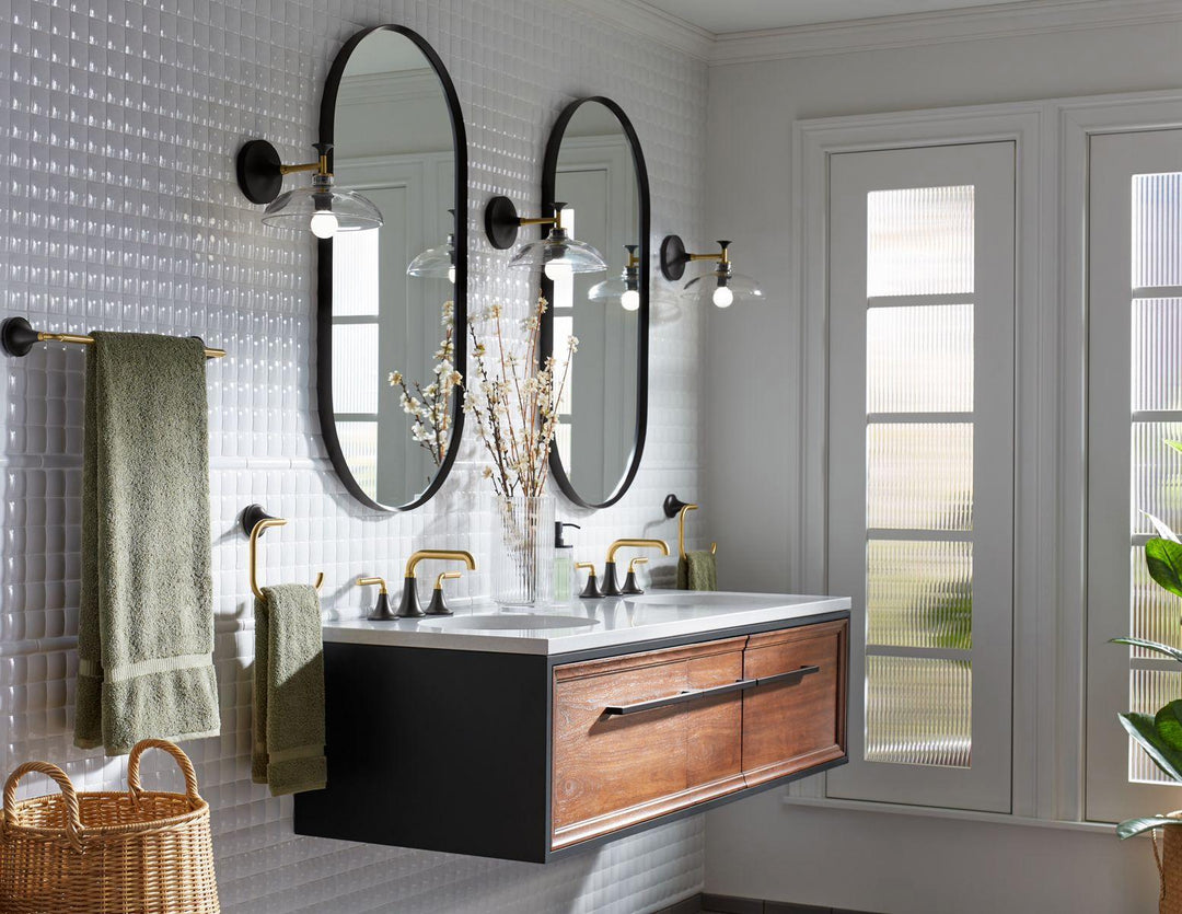 27428-CBL product image.