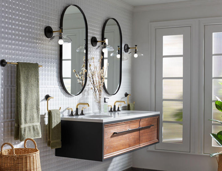 27428-CBL product image.