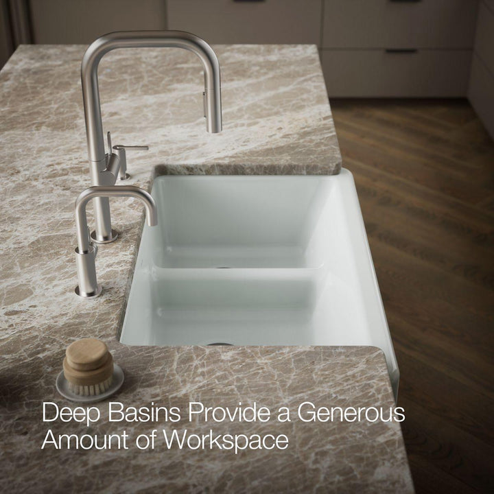 6427-95 product image.