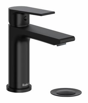 FRS01BK product image.