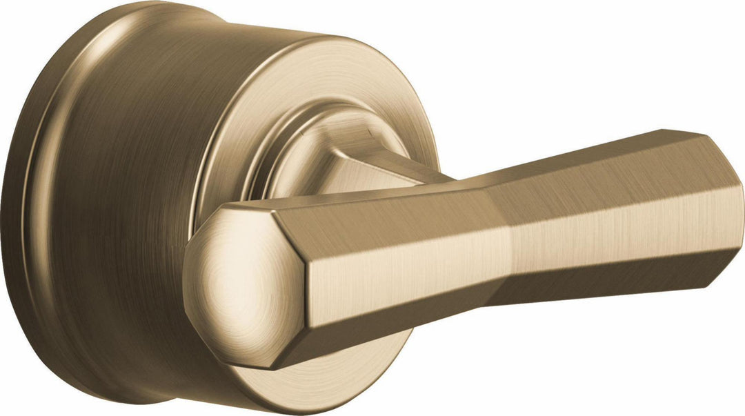 HX6665-GL product image.