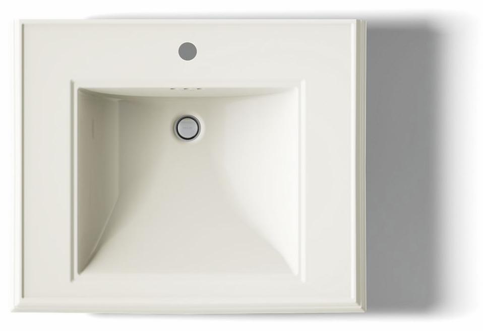 2259-1-96 product image.