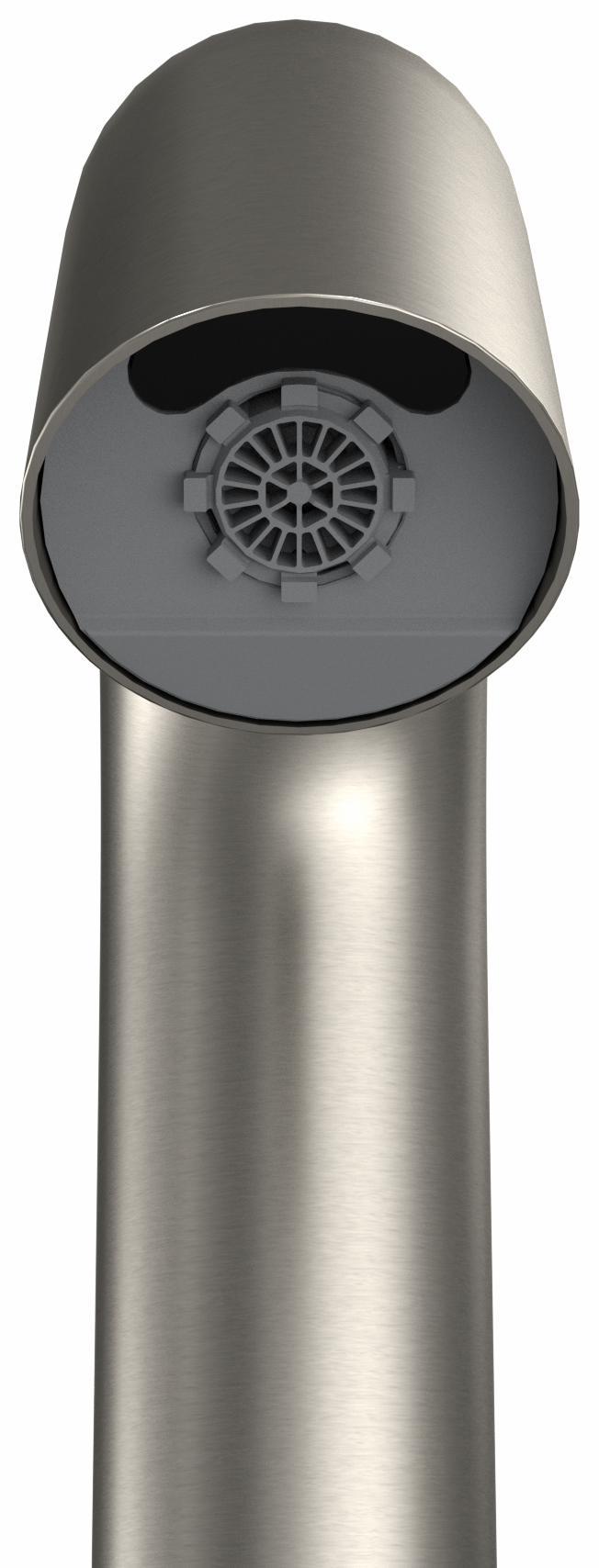 TLE28002U1#BN product image.