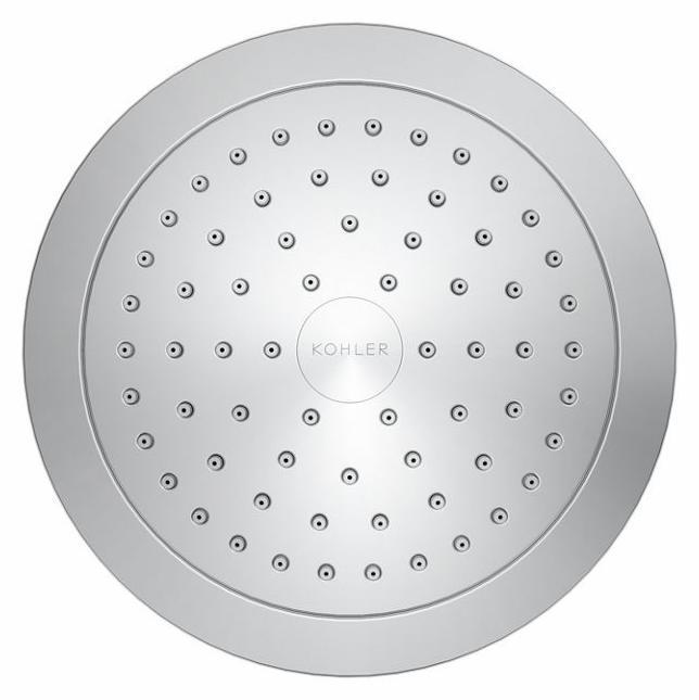 10282-AK-CP product image.