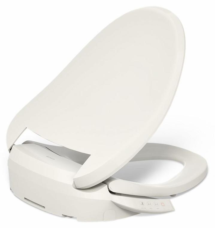 27142-CR-96 product image.