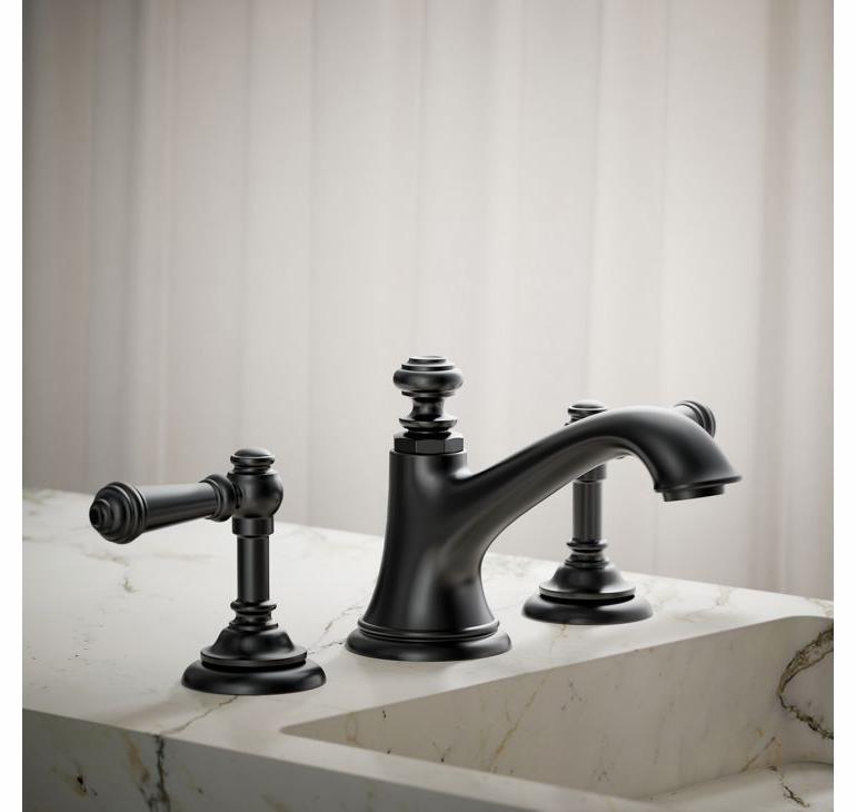 72759-BL product image.