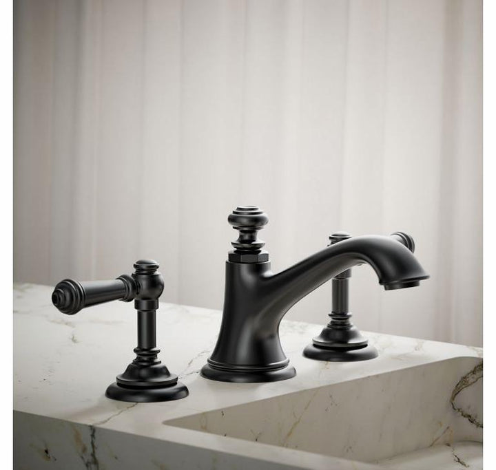 72759-BL product image.