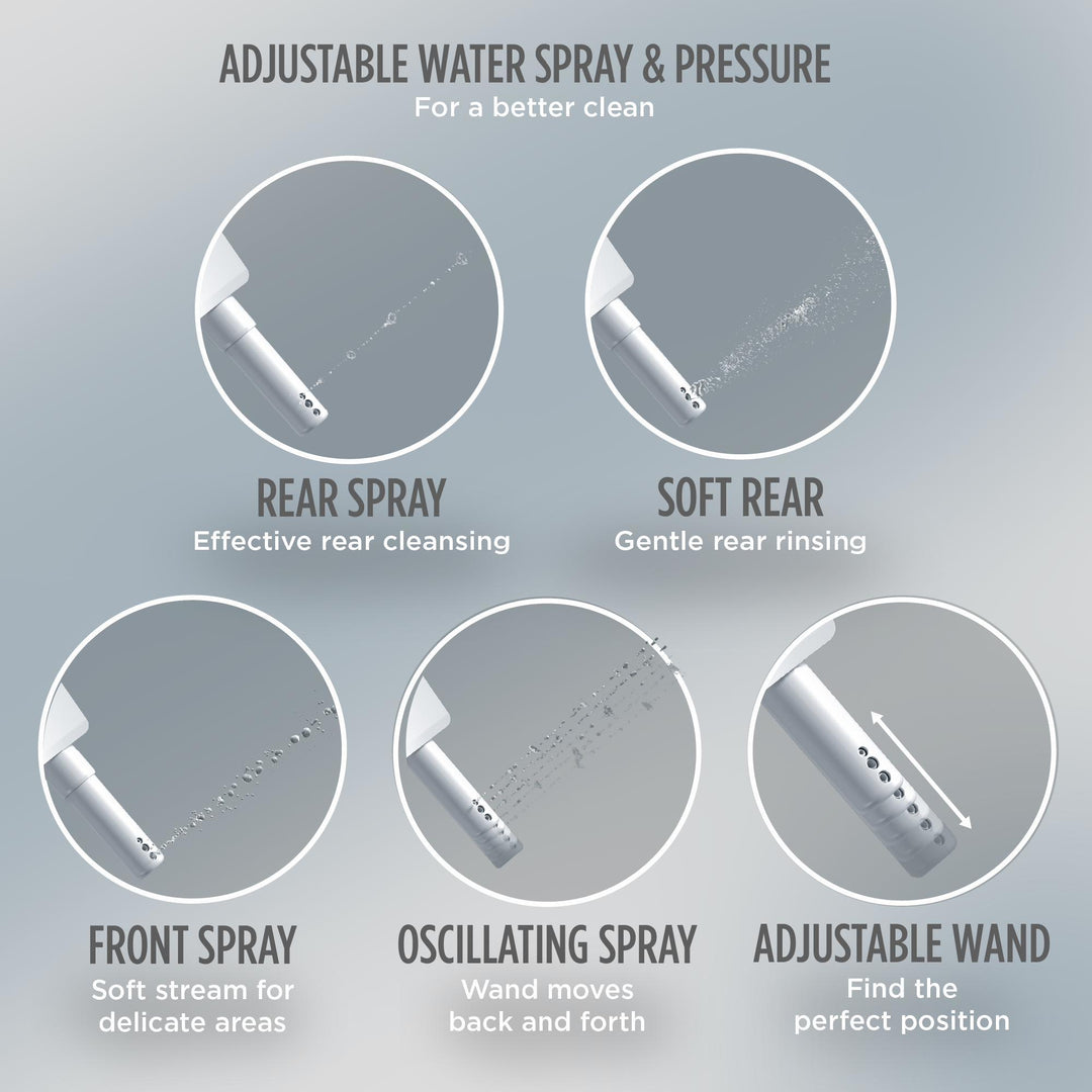 SW4724#12 product image.