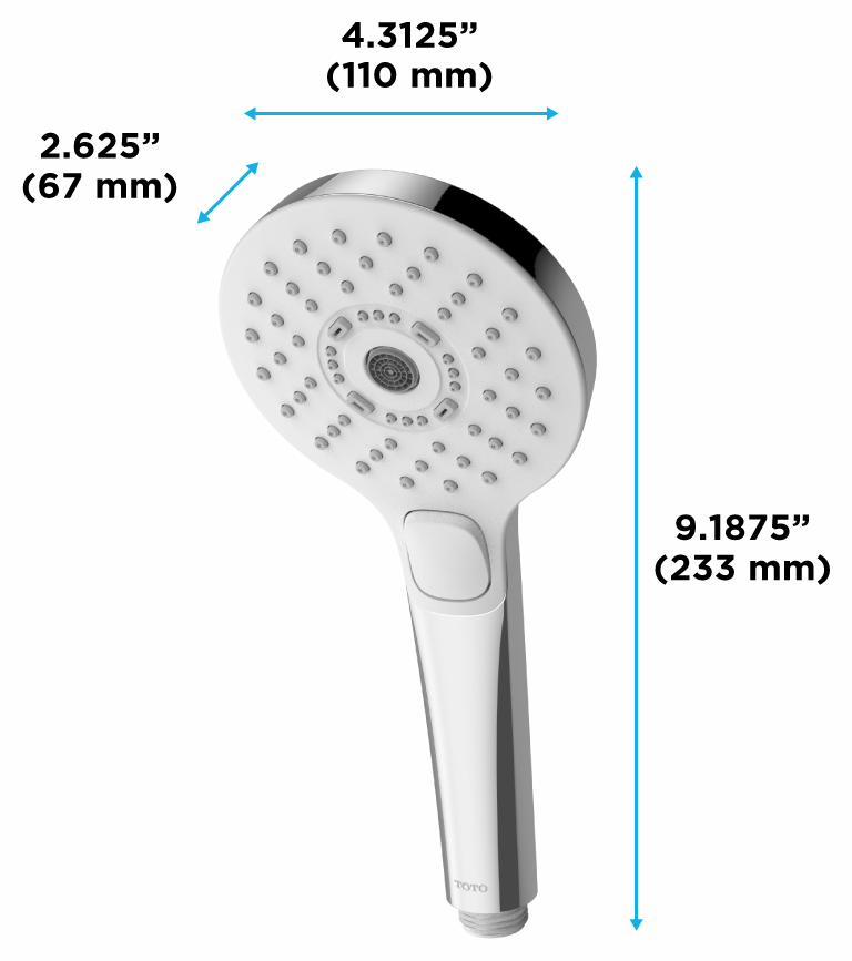 TBW01011U4#BN product image.