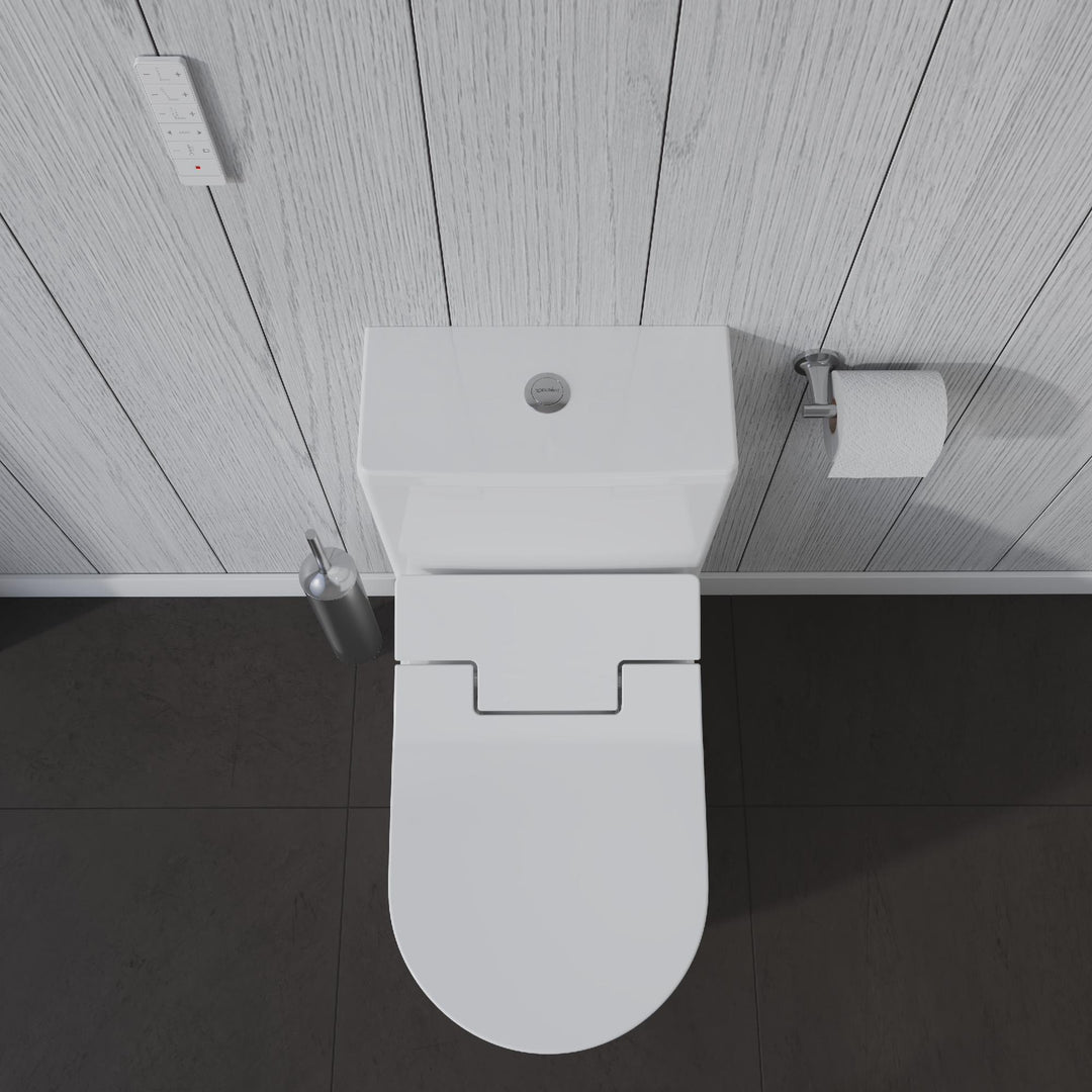 611000001001300 product image.