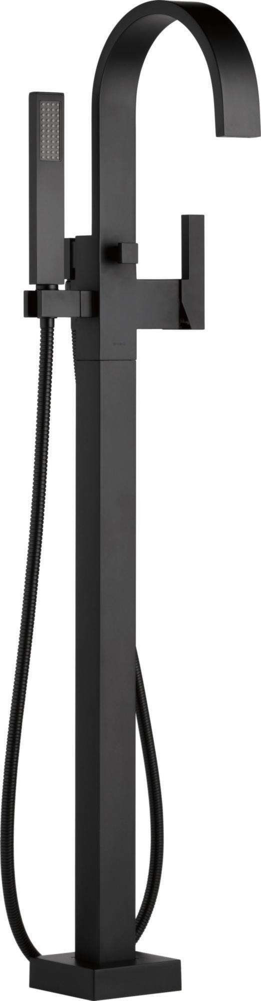 T70180-BL product image.