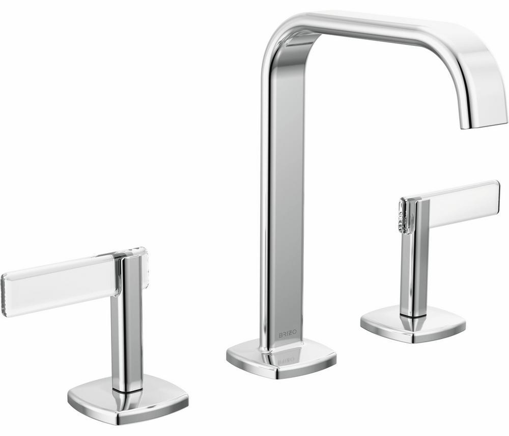 HL5368-PCCL product image.