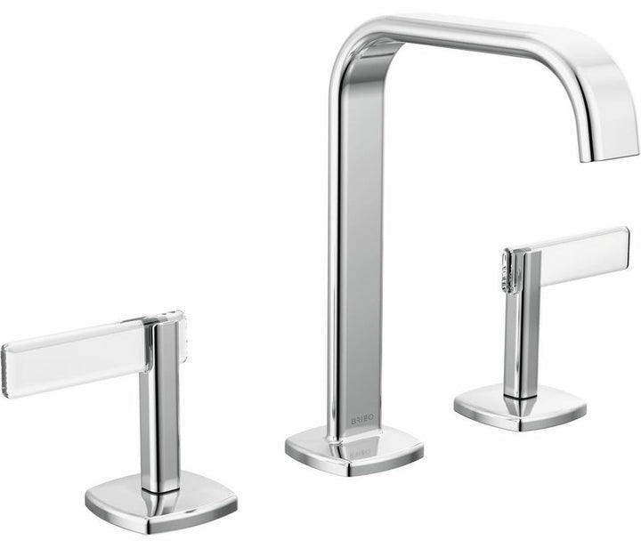 HL5368-PCCL product image.