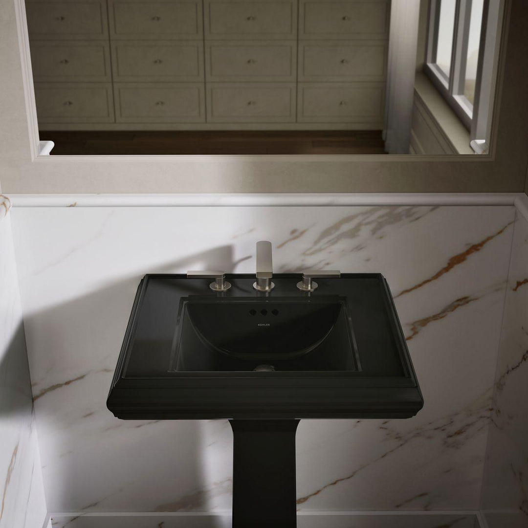 2239-8-7 product image.