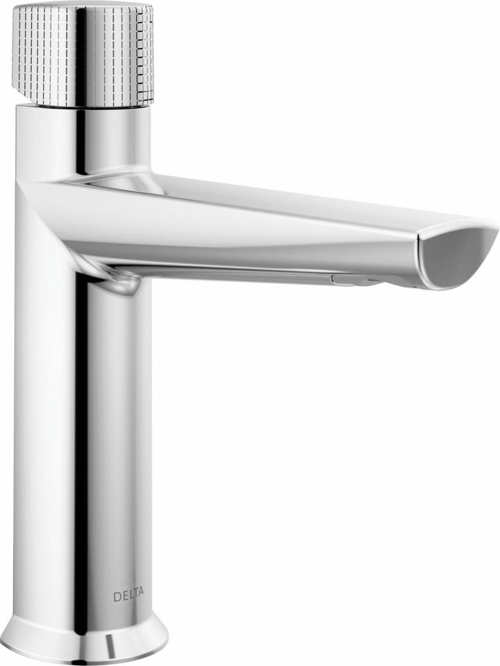 573-PR-MPU-DST product image.