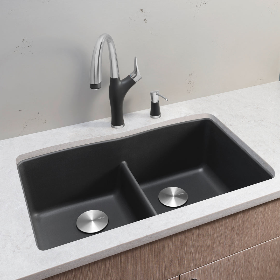401837 product image.