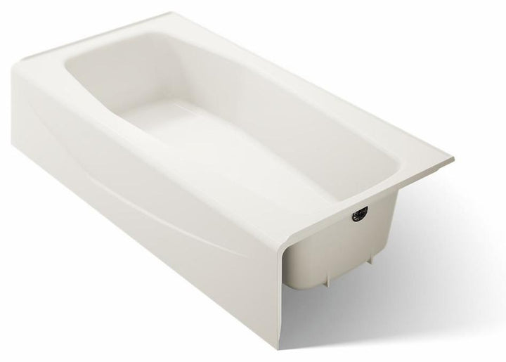 716-96 product image.