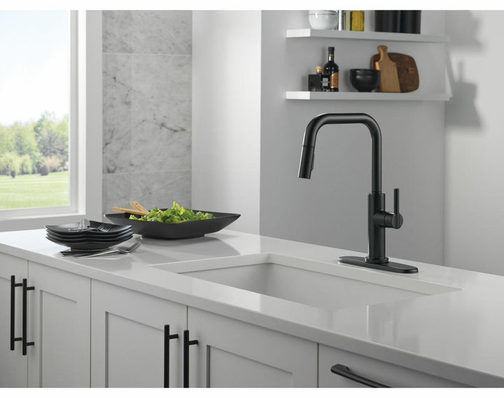 19868LF-BL product image.