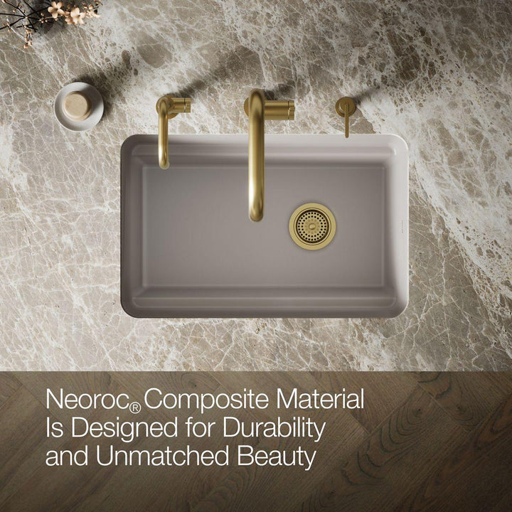 27787-CM3 product image.