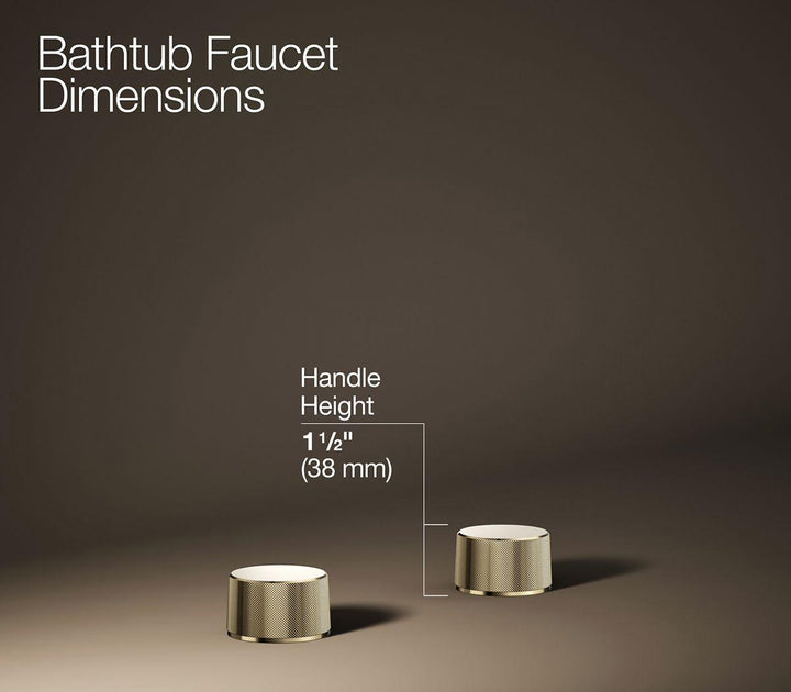 77990-8-AF product image.