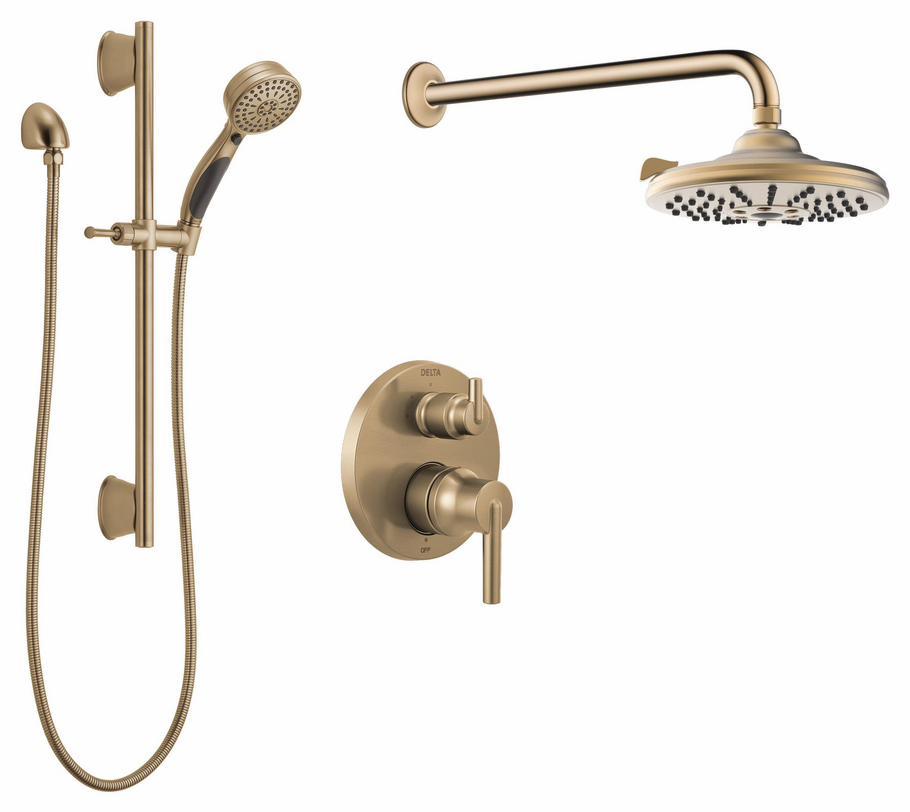 SKD12CZ product image.