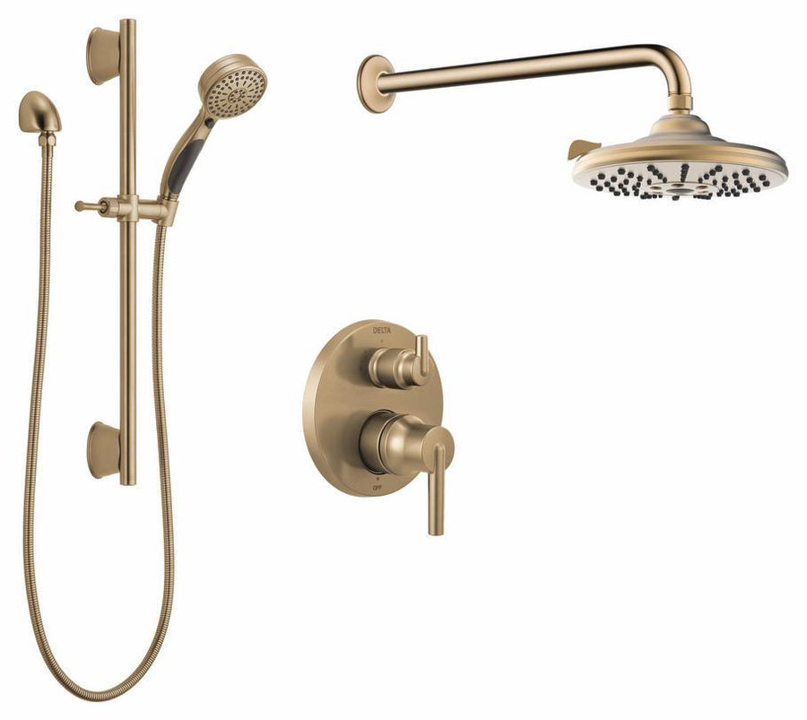 SKD12CZ product image.