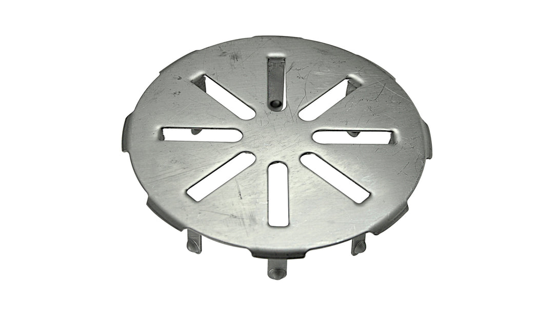 Q546 product image.