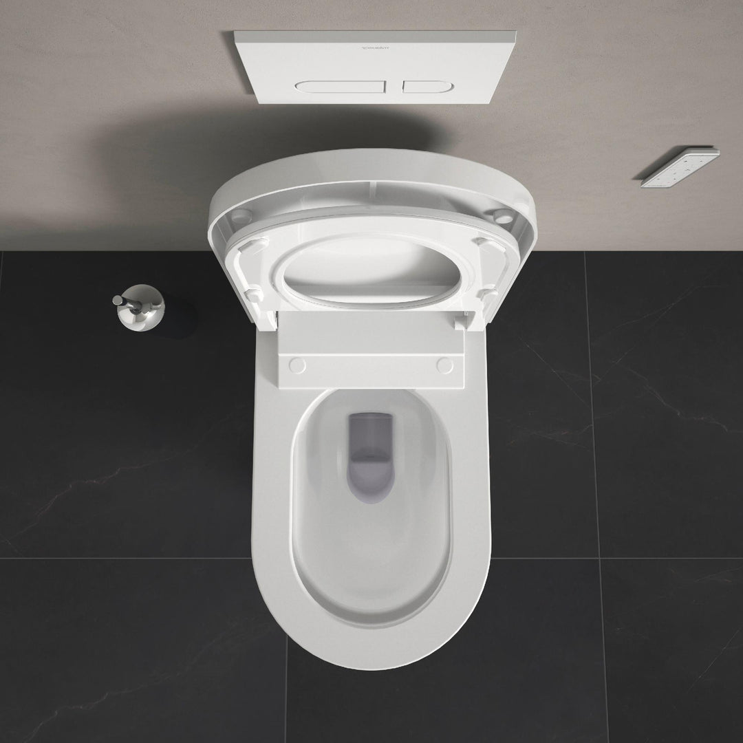 620000011401320 product image.