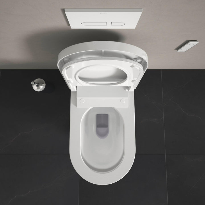 620000011401320 product image.