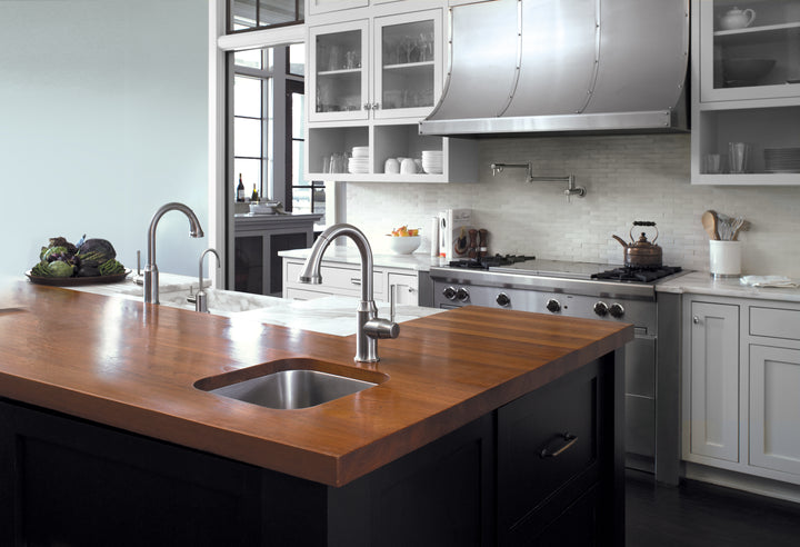 04216800 product image.