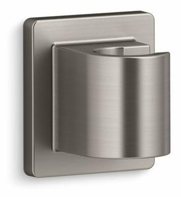 98347-BN product image.