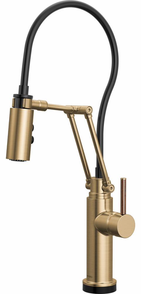 HLK177-GLWD product image.