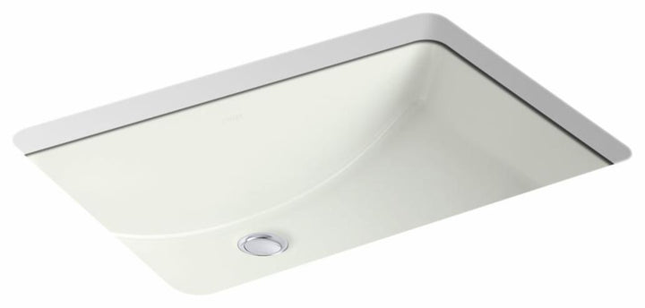 2215-NY product image.