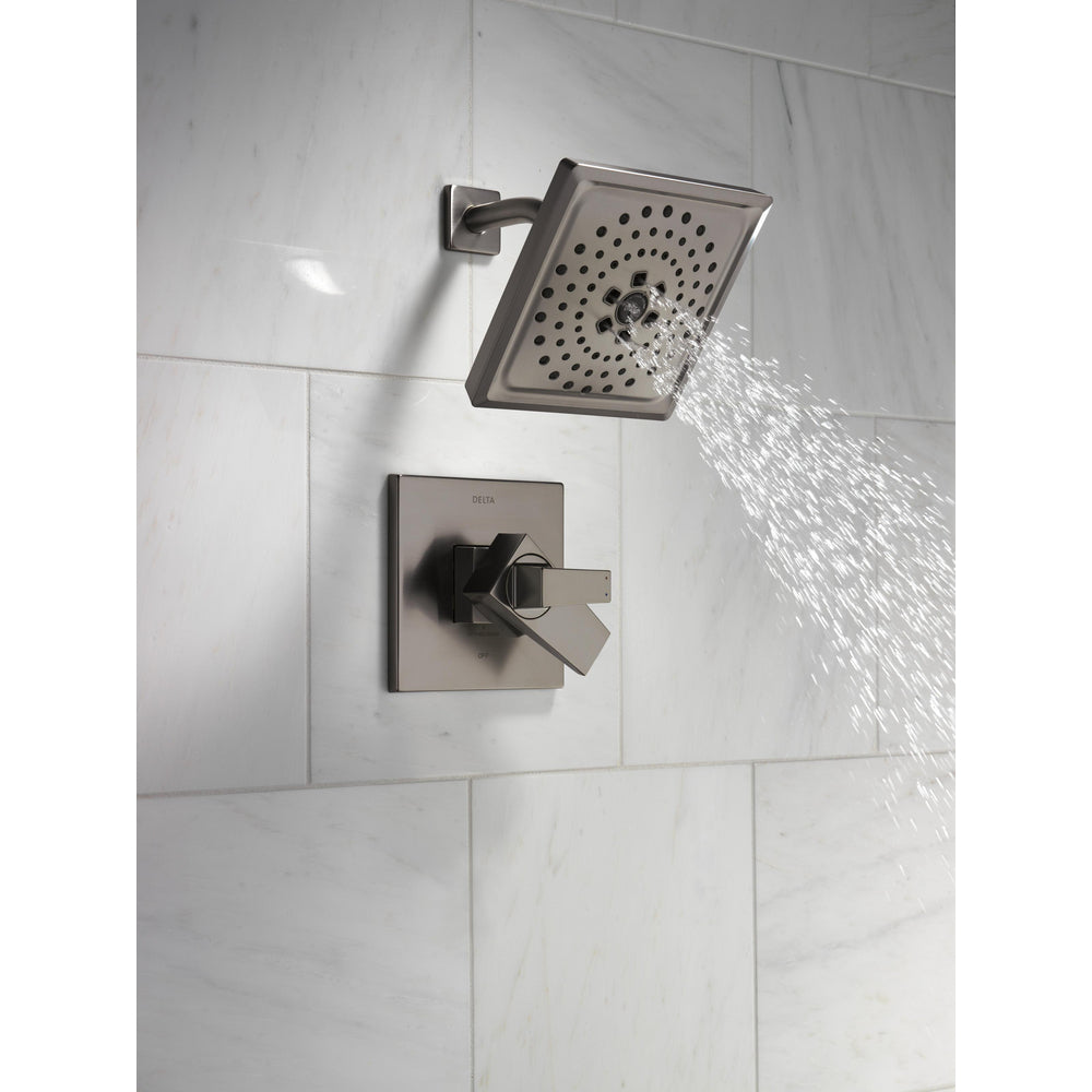 T17243-KS-PR product image.