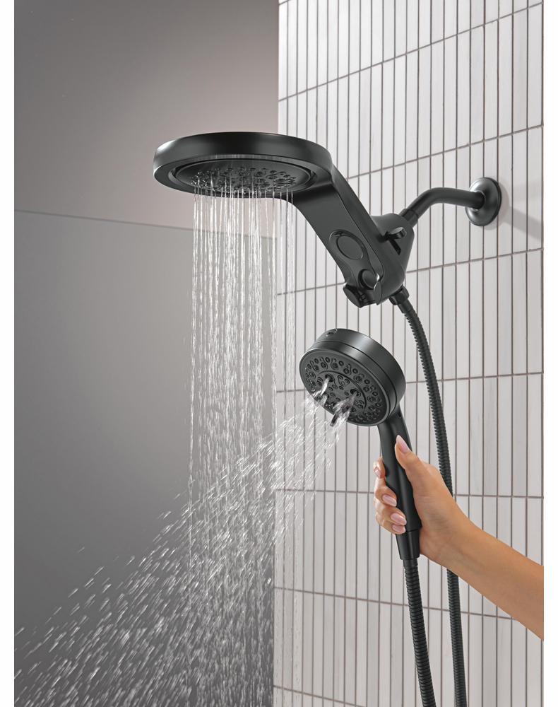 56000-BL25 product image.